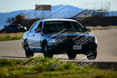 media/Feb-10-2024-Speed Ventures (Sat) [[60d640a62a]]/Blue Group/Session 4 (The Bowl)/